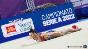 evoluzione danza angri maino carlotta foto simone ferraro sf101647 copia